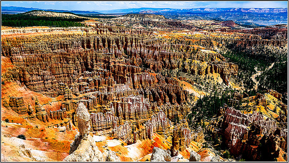 Bryce-0255 MK