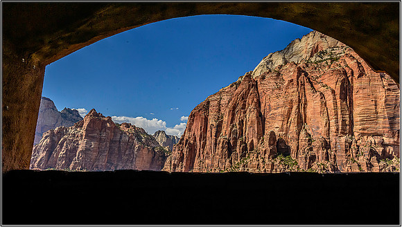 Zion-0687 copy