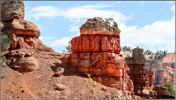 Bryce-0040 MK