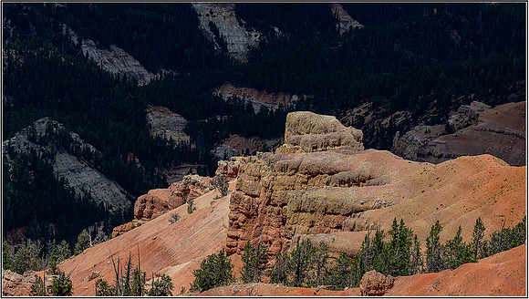 Zion-0292 copy