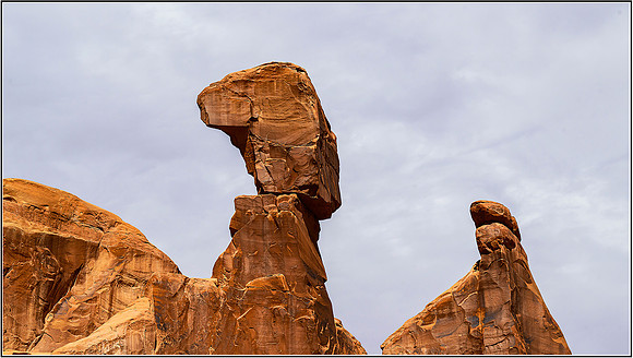 Rocks-0036 copy