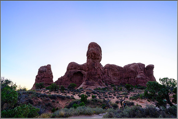 Arches-0336 MK