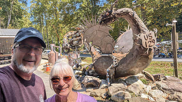 PXL_20240921_164608694