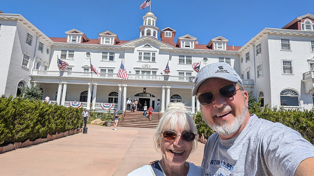 PXL_20240901_183448066
