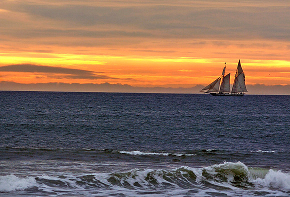 sailingaway02a