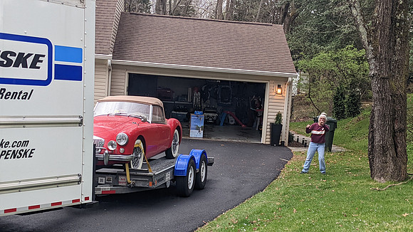 Backing into driveway-01