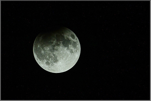 Moon-0109 MK