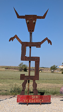 PXL_20240908_153406968