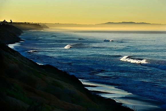 SunRise001
