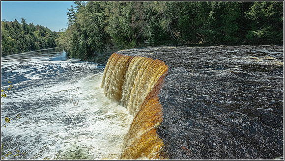 Big falls-0090 MK