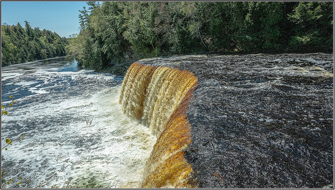 Big falls-0090 MK