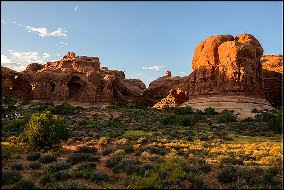 Arches-0124 MK