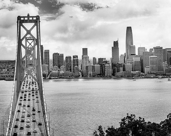 Treasure Island (87)