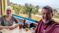 Blog pictures