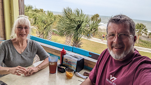 Myrtle Beach-001