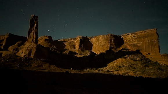 PXL_20240820_034636586.NIGHT