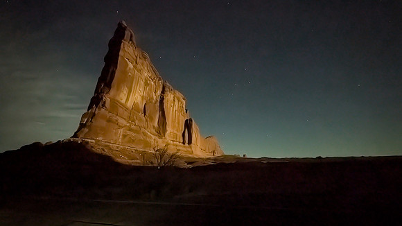 PXL_20240820_034544573.NIGHT
