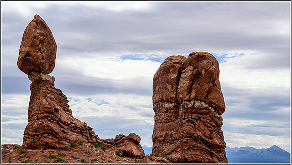 Rocks-0372 MK