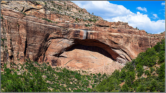 Zion-0751 MK
