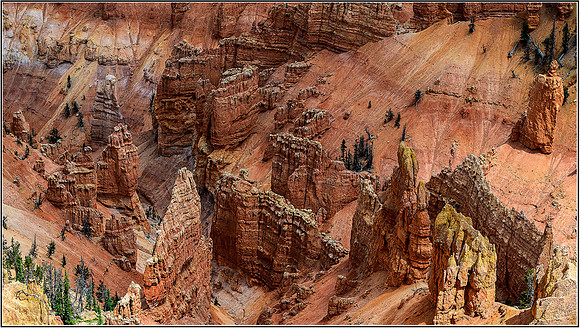 Zion-0337 MK