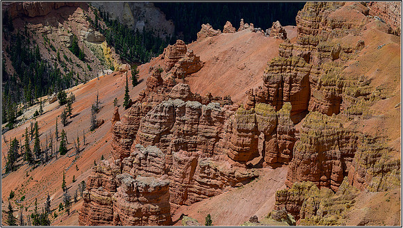 Zion-0224 MK