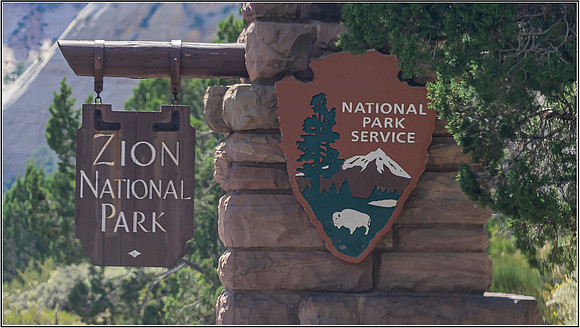 Zion-0409 MK