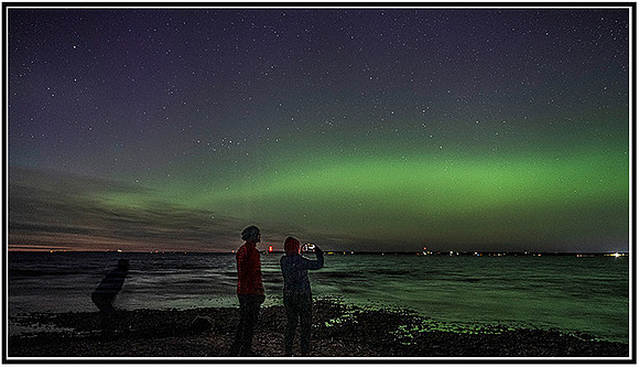 Aurora-0486 MK