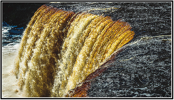 Big falls-0244 MK