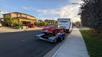 Blog pictures