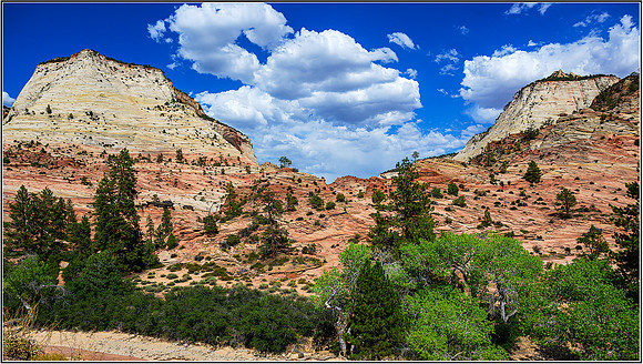 Zion-0553 MK