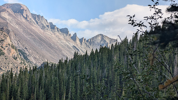 PXL_20240902_230537564