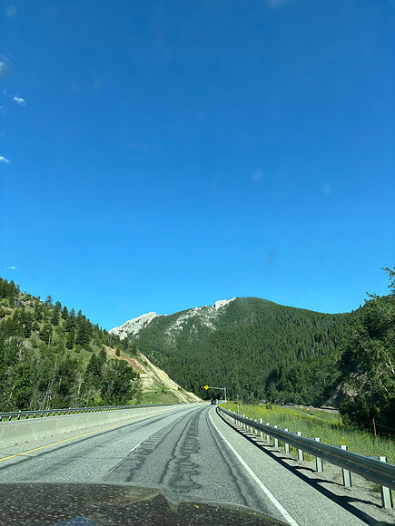 IMG_1467