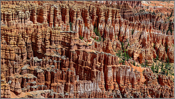 Bryce-0196 MK