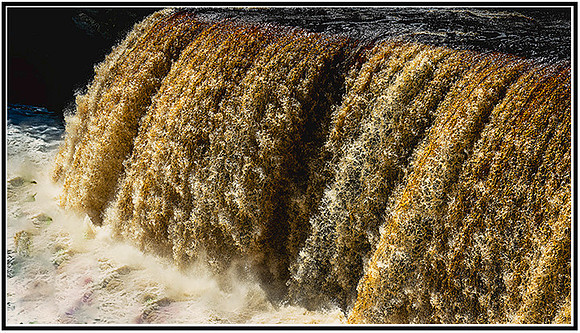 Big falls-0158 MK