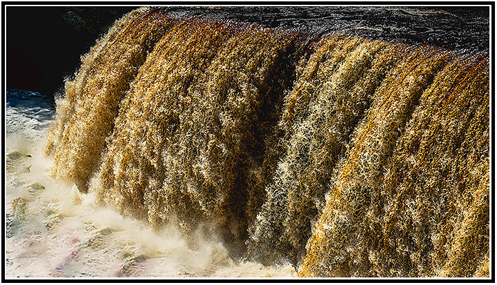 Big falls-0158 MK