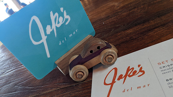 Jakes-003