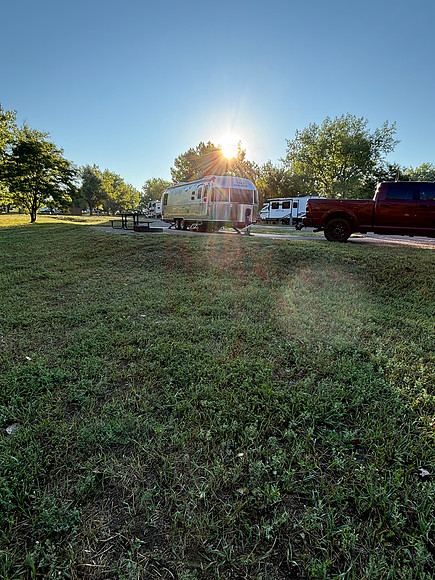 IMG_2485
