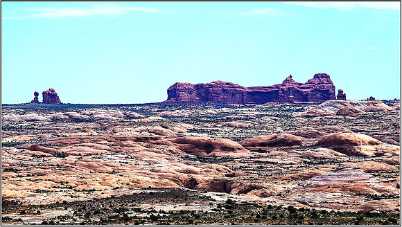 Rocks-0127 MK