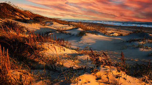 beach-obx-1