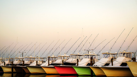 fishing-1