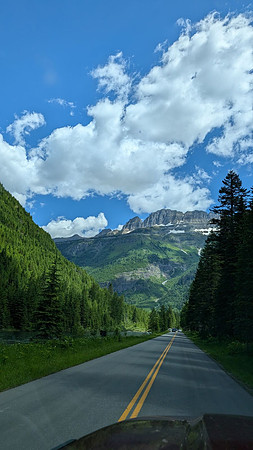 image000000