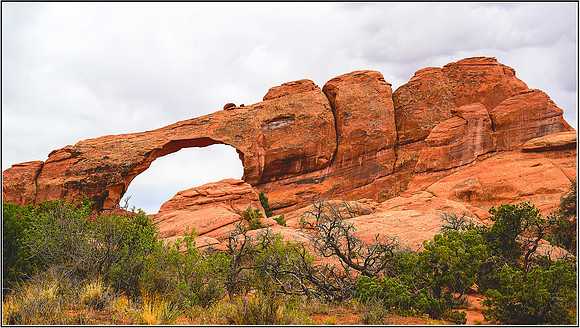 Rocks-0463 MK