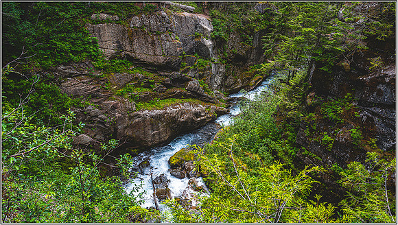 Rainier-0397 MK