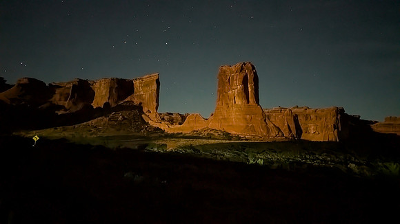 PXL_20240820_034214465.NIGHT