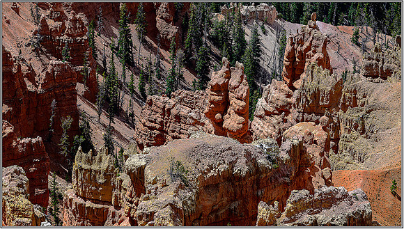 Zion-0190 MK