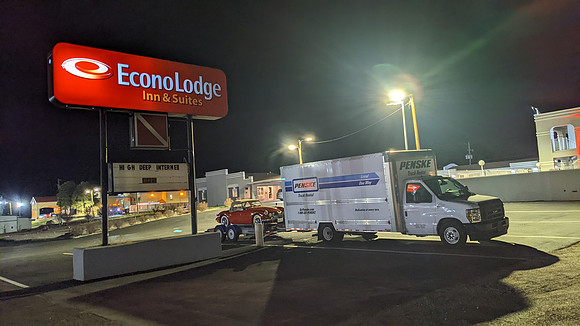 Ecno Lodge-01