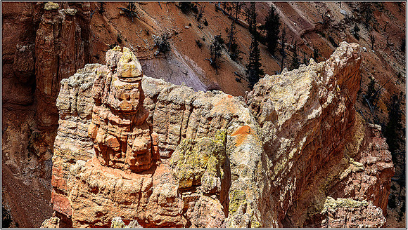 Zion-0317 MK