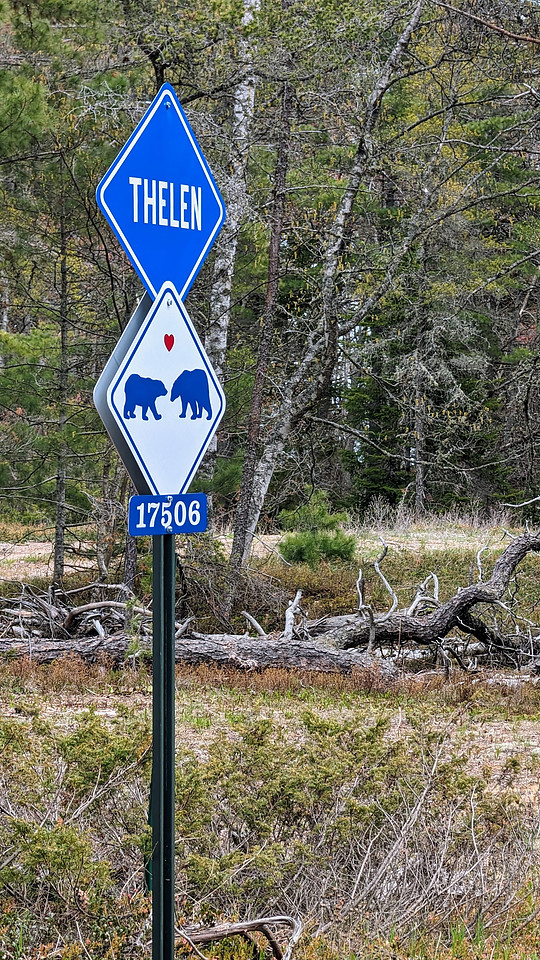 PXL_20240516_181615899